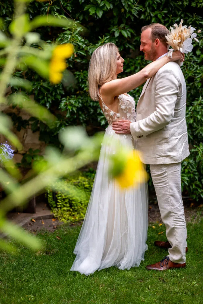 Romana & Alexander Highlights-61