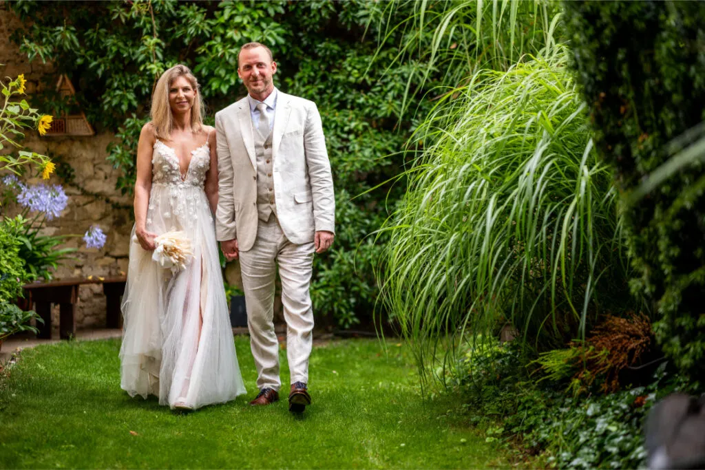 Romana & Alexander Highlights-69