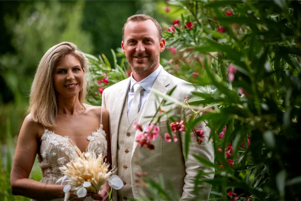 Romana & Alexander Highlights-73