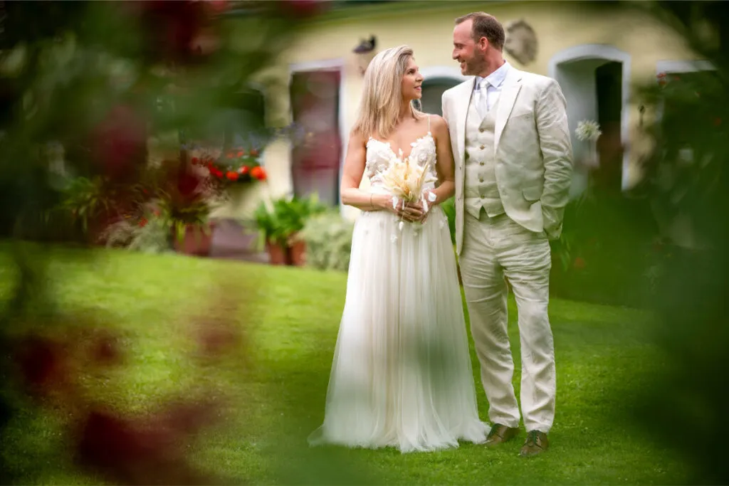 Romana & Alexander Highlights-76