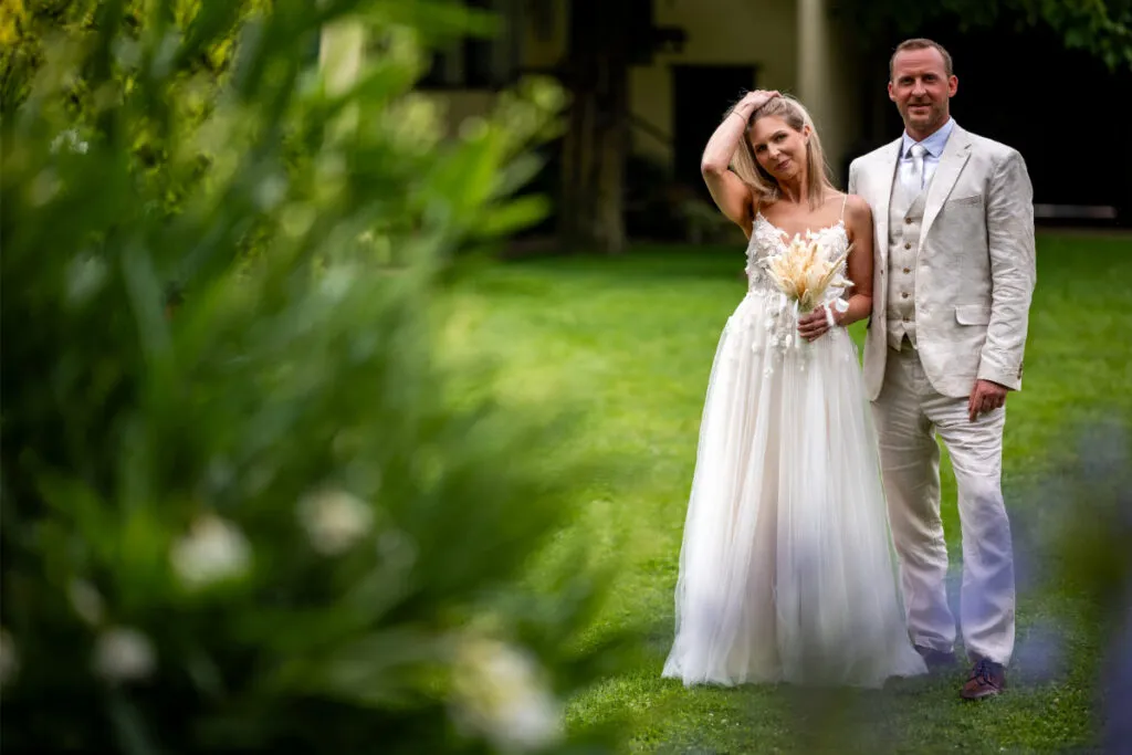 Romana & Alexander Highlights-77