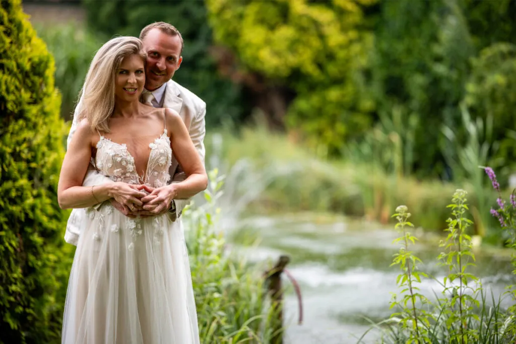 Romana & Alexander Highlights-80