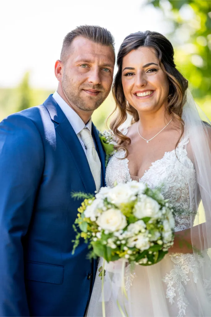 Stefanie & Ricardo-102