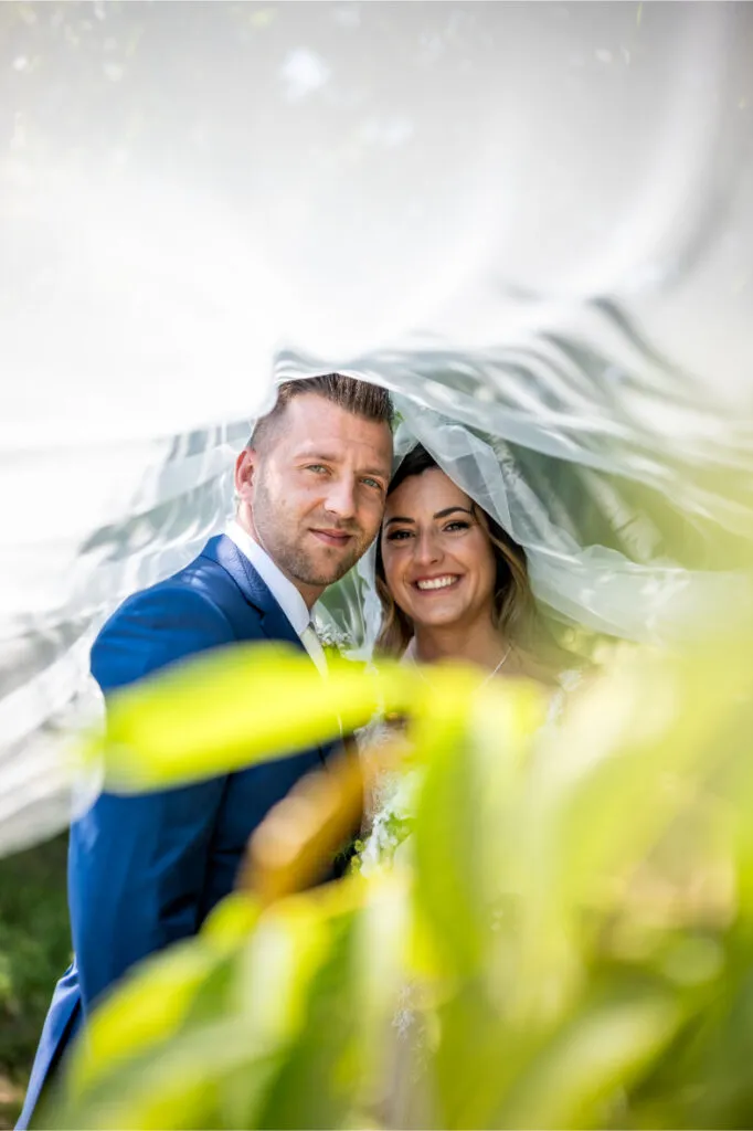 Stefanie & Ricardo-110