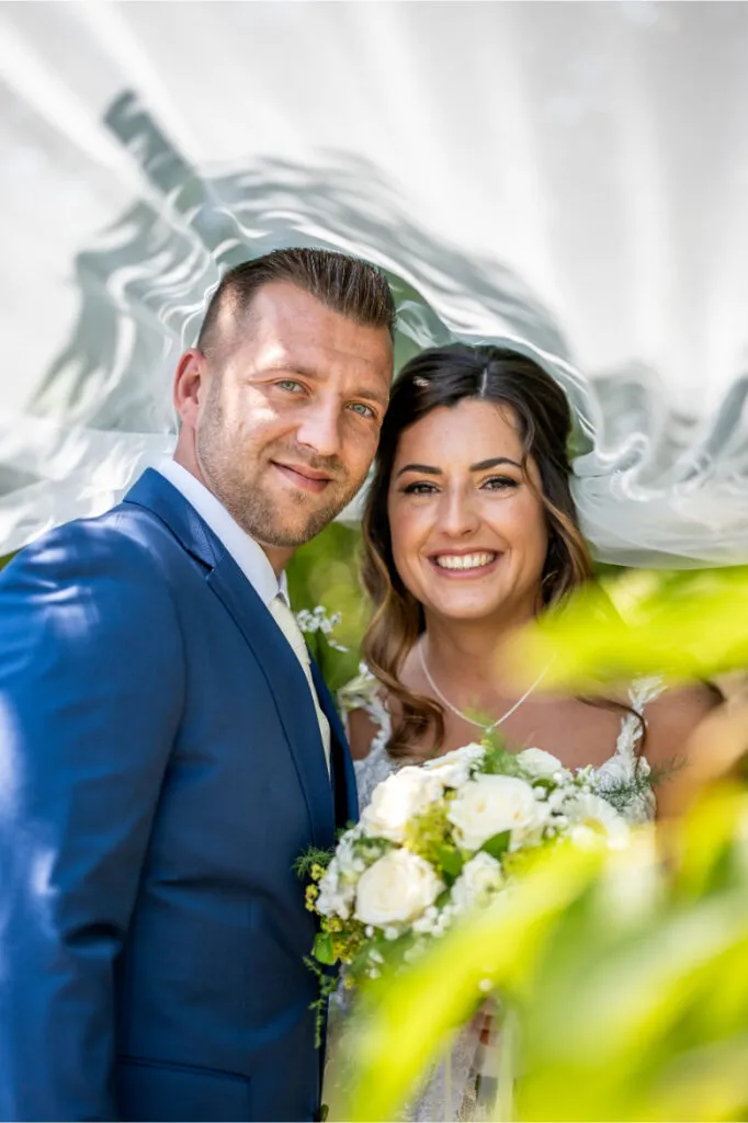 Stefanie & Ricardo-114