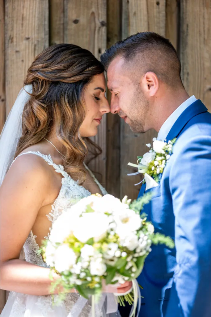 Stefanie & Ricardo-122