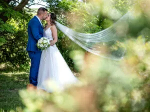 Stefanie & Ricardo-140