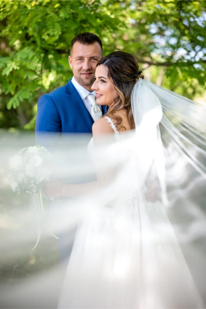 Stefanie & Ricardo-150