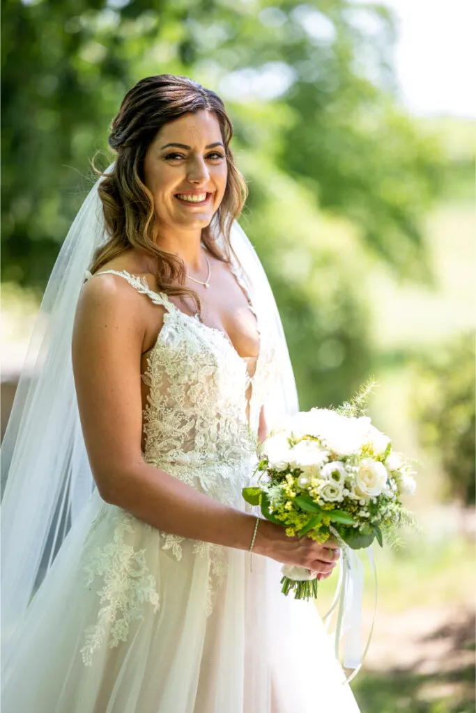 Stefanie & Ricardo-157