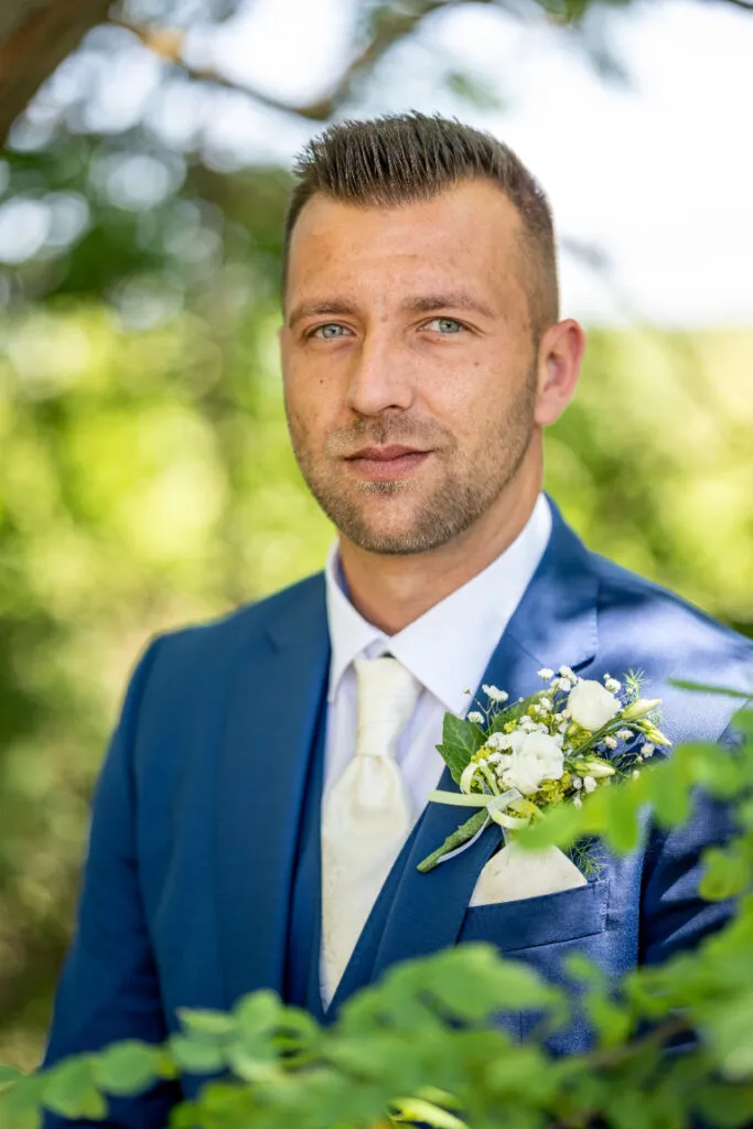 Stefanie & Ricardo-183