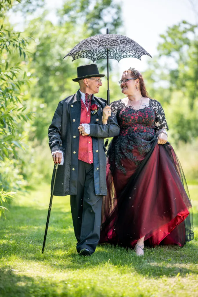 Tamara & Pepi Highlights-101