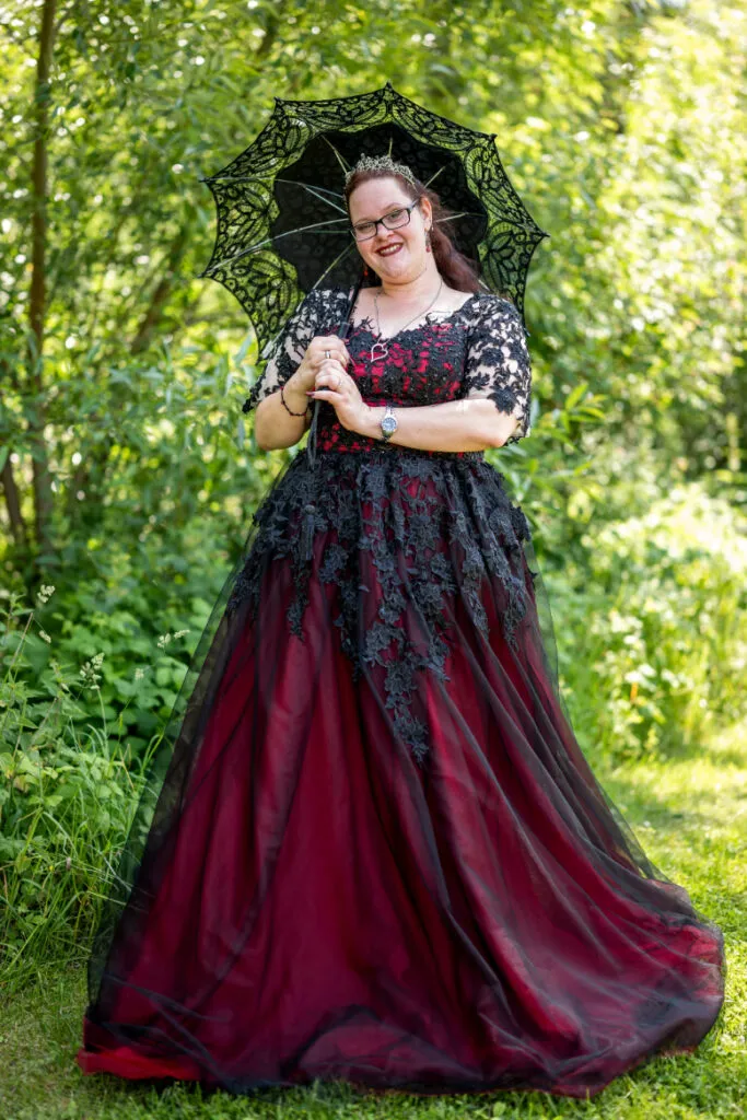 Tamara & Pepi Highlights-57