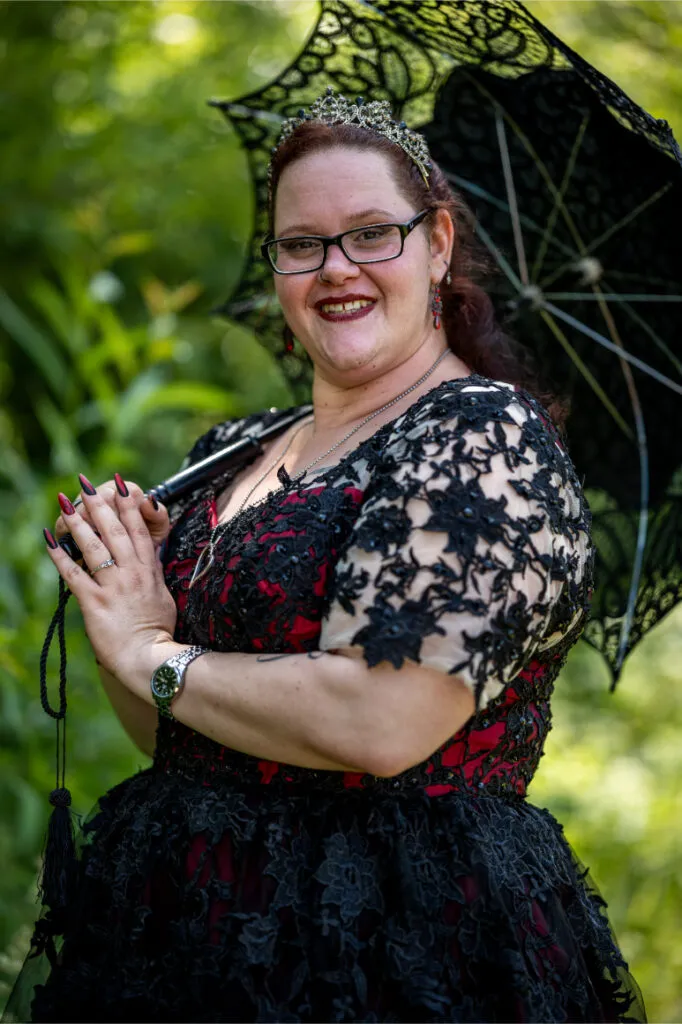 Tamara & Pepi Highlights-59