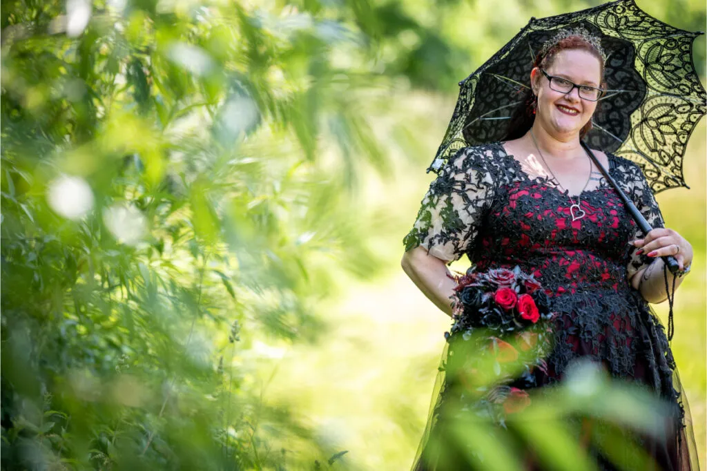 Tamara & Pepi Highlights-70