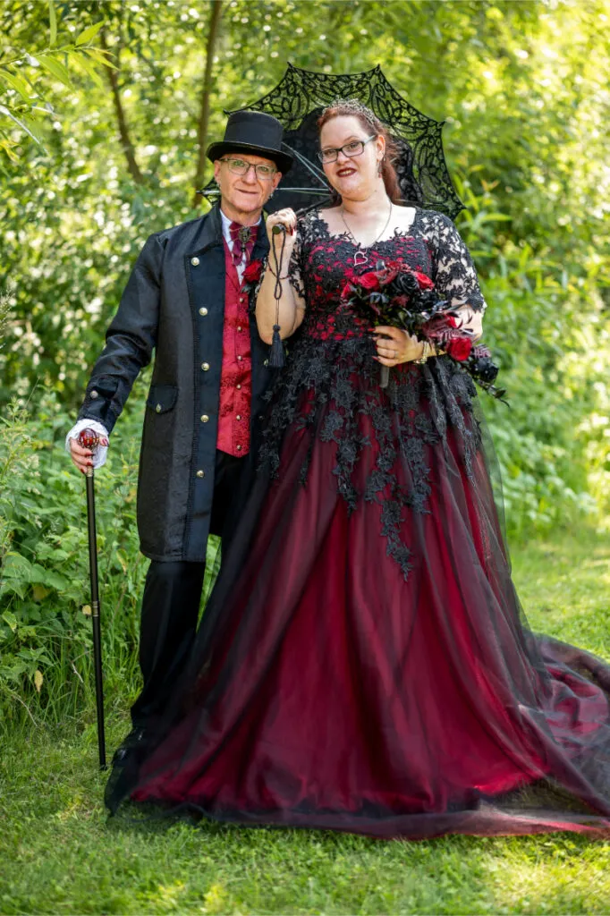 Tamara & Pepi Highlights-75