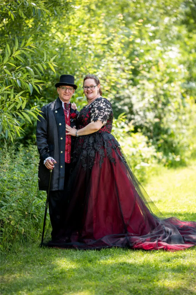 Tamara & Pepi Highlights-83