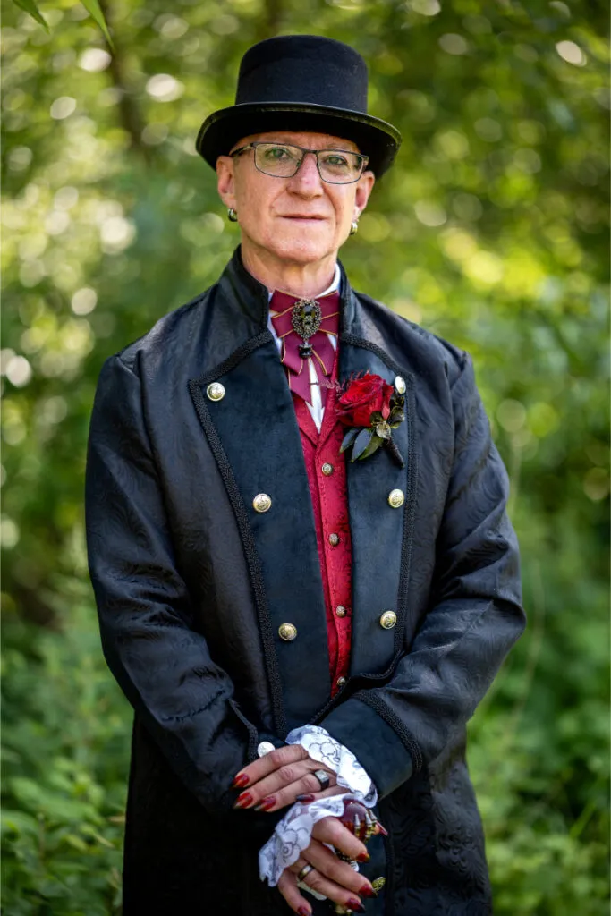 Tamara & Pepi Highlights-93