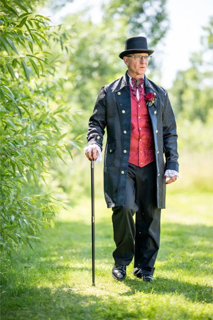 Tamara & Pepi Highlights-96