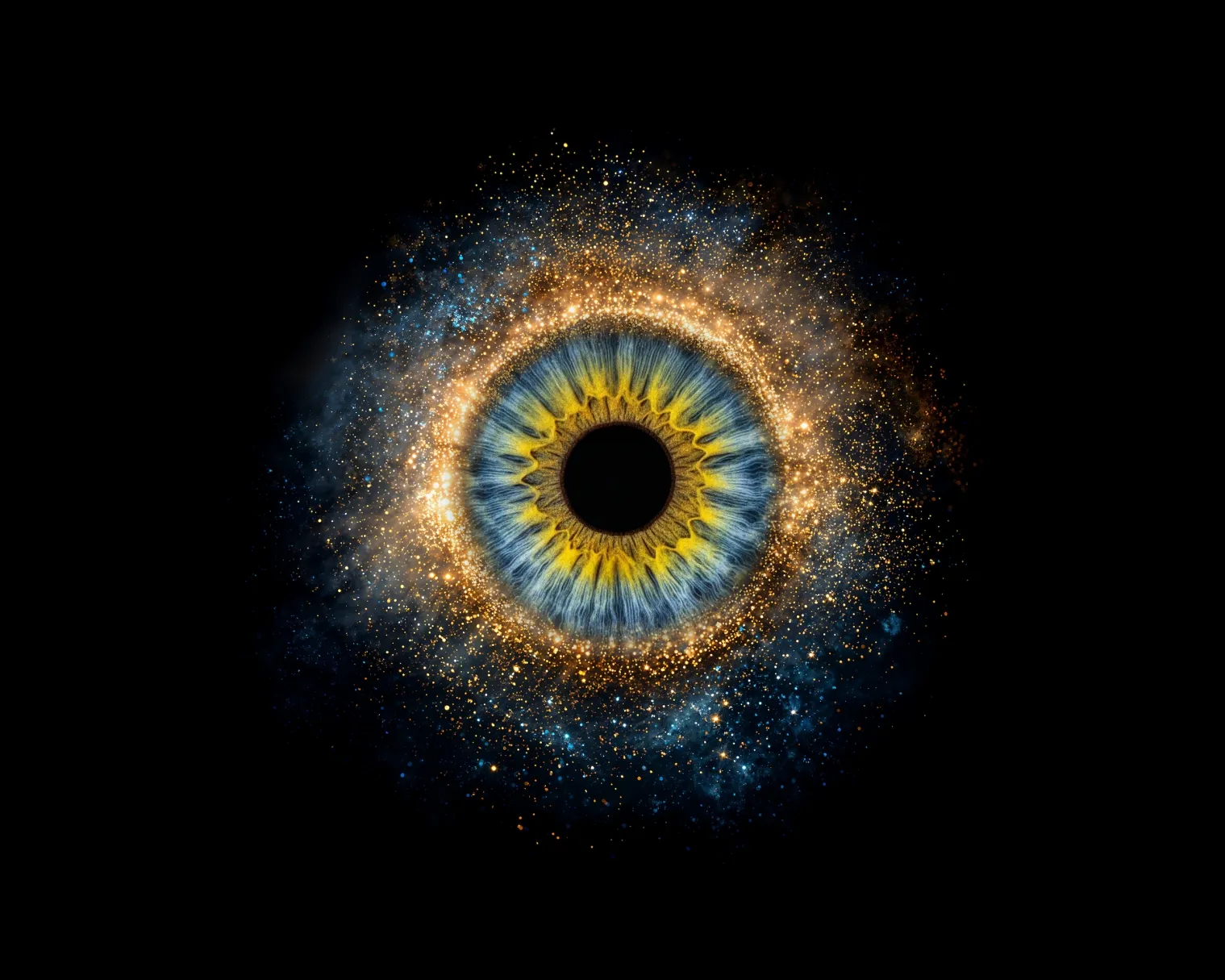 Iris Fotografie Neunkirchen