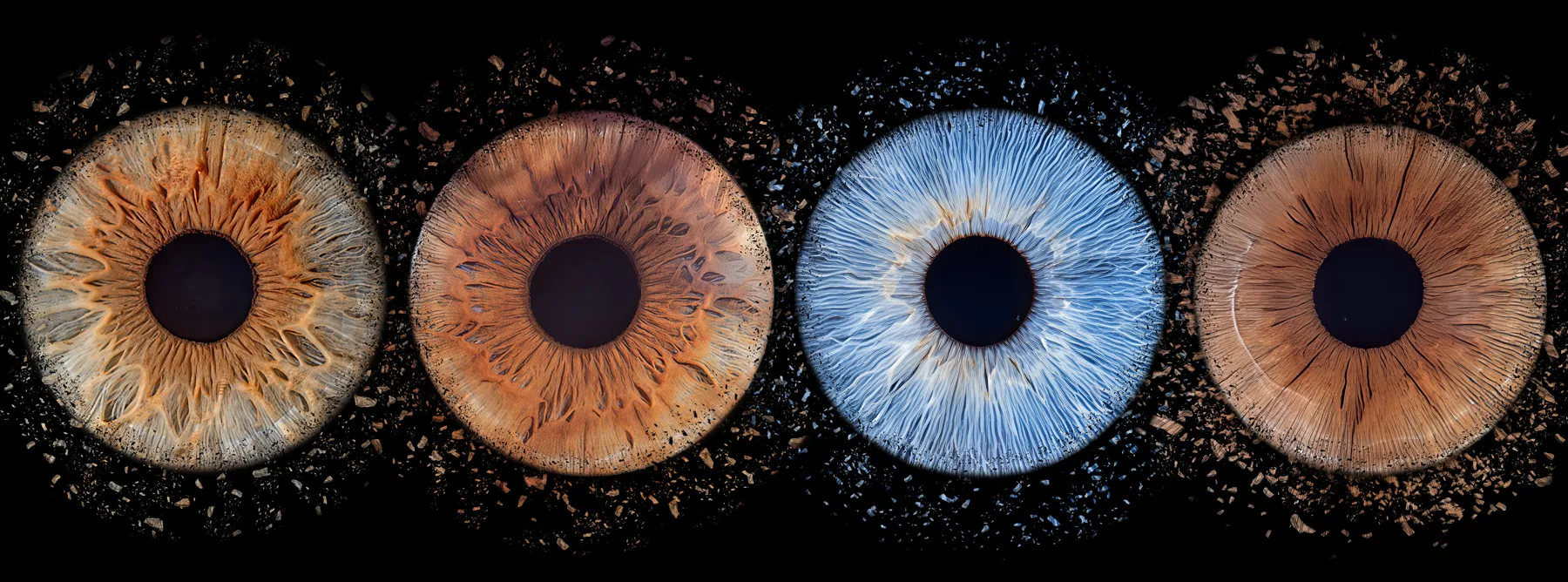 iris fotografie ternitz