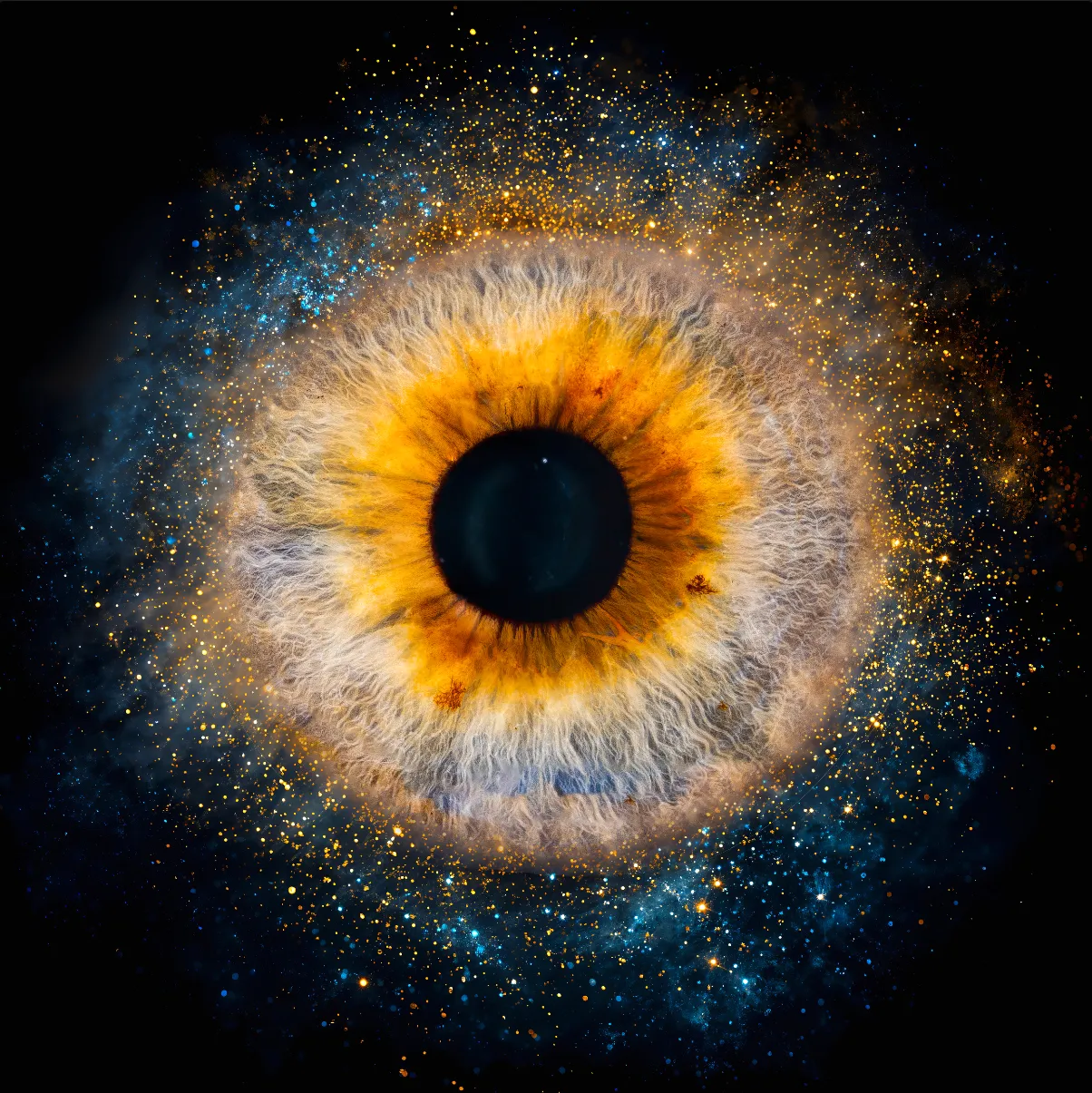 iris fotografie neunkirchen ternitz