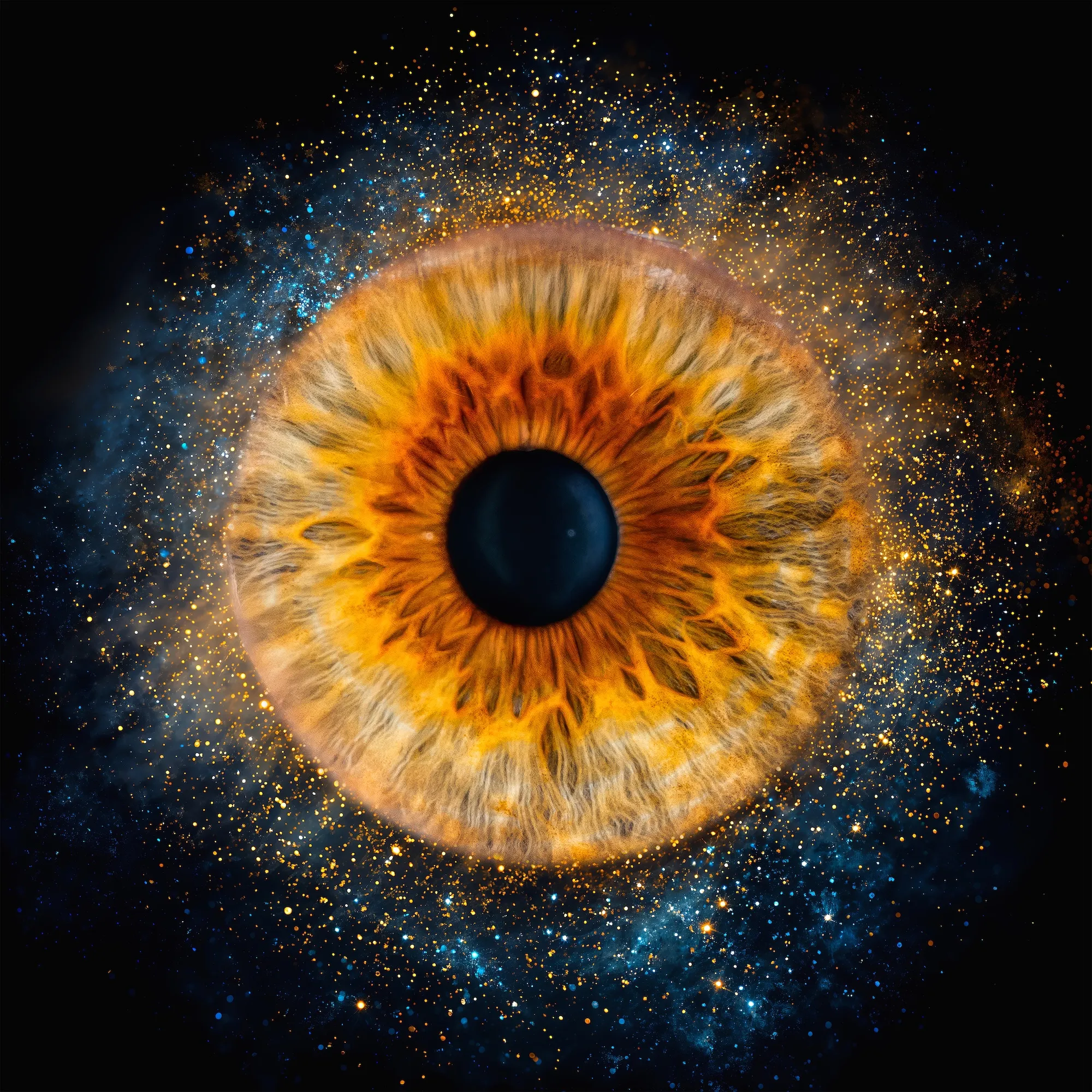 iris fotografie neunkirchen ternitz