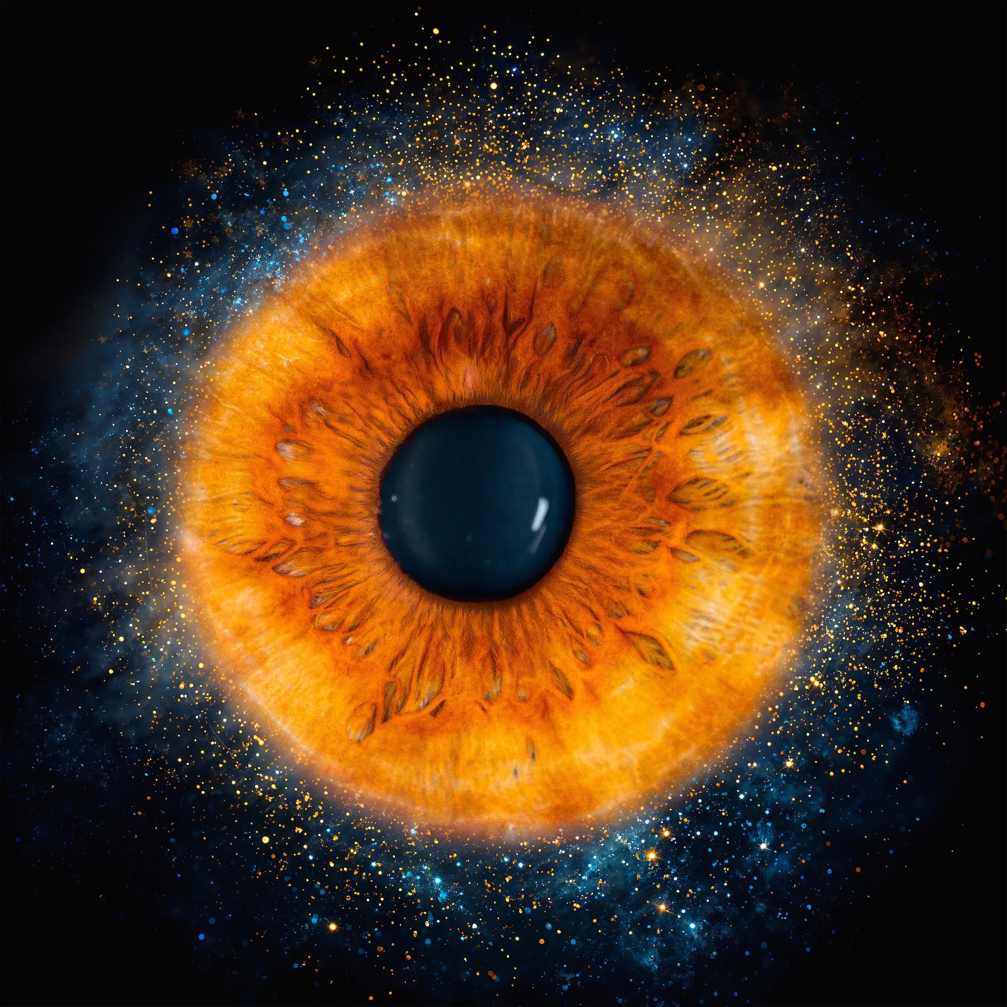 iris fotografie neunkirchen