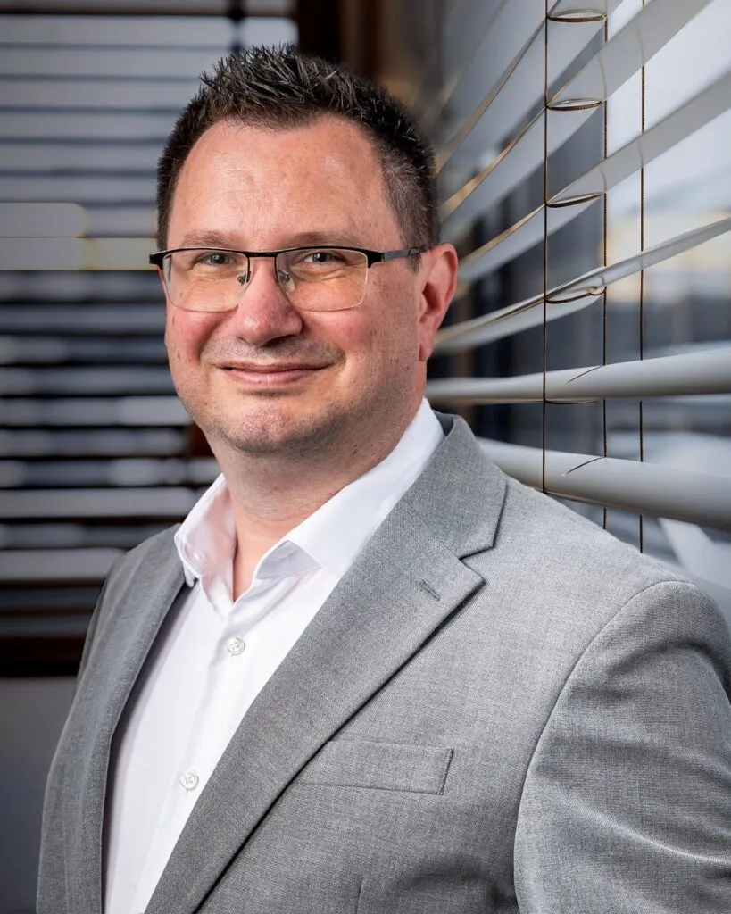 business fotografie neunkirchen