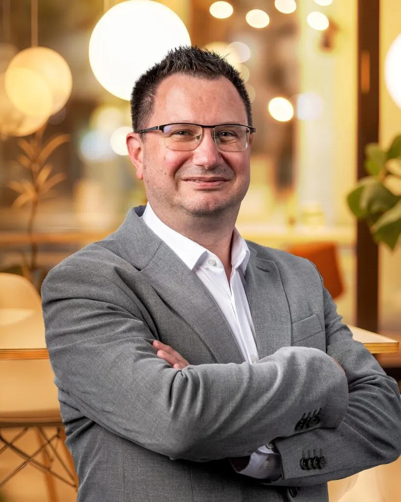 business fotografie neunkirchen