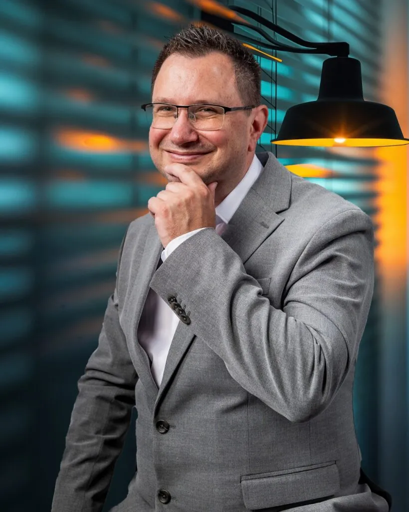 business fotografie ternitz