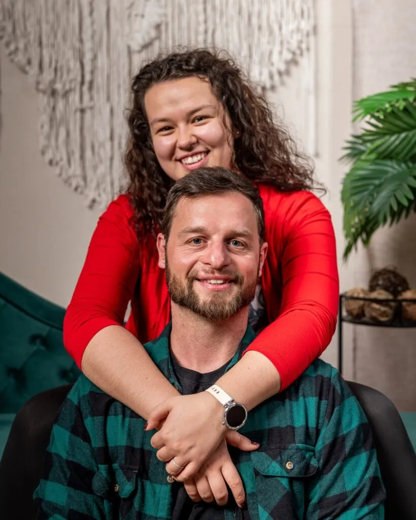 studio fotografie wimpassing