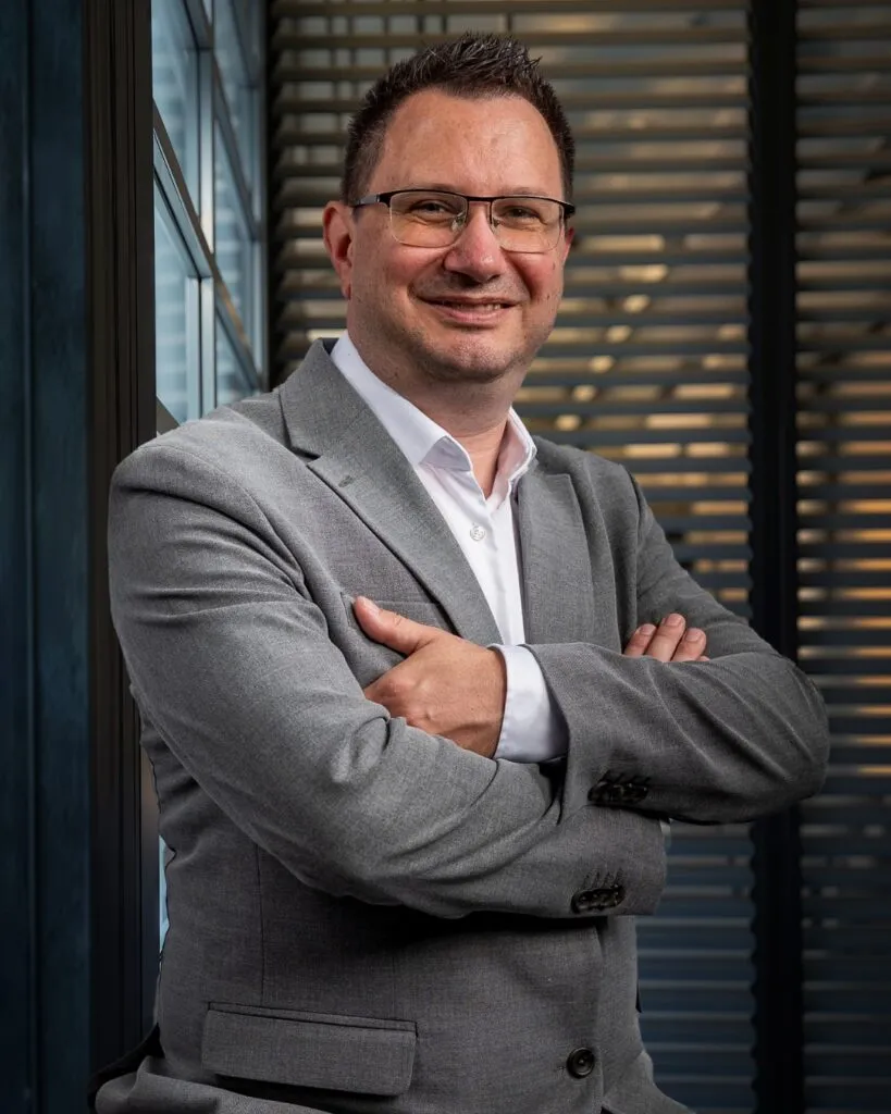 business fotografie ternitz