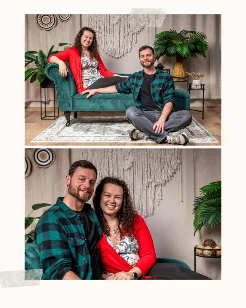 studio fotografie wimpassing