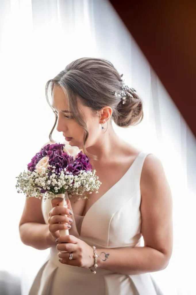 WhatsApp Image 2025-09-14 at 12.37.08