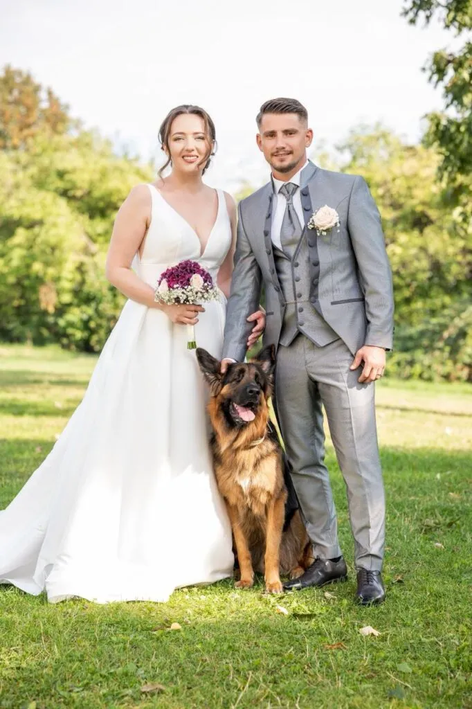 WhatsApp Image 2025-09-14 at 12.40.20