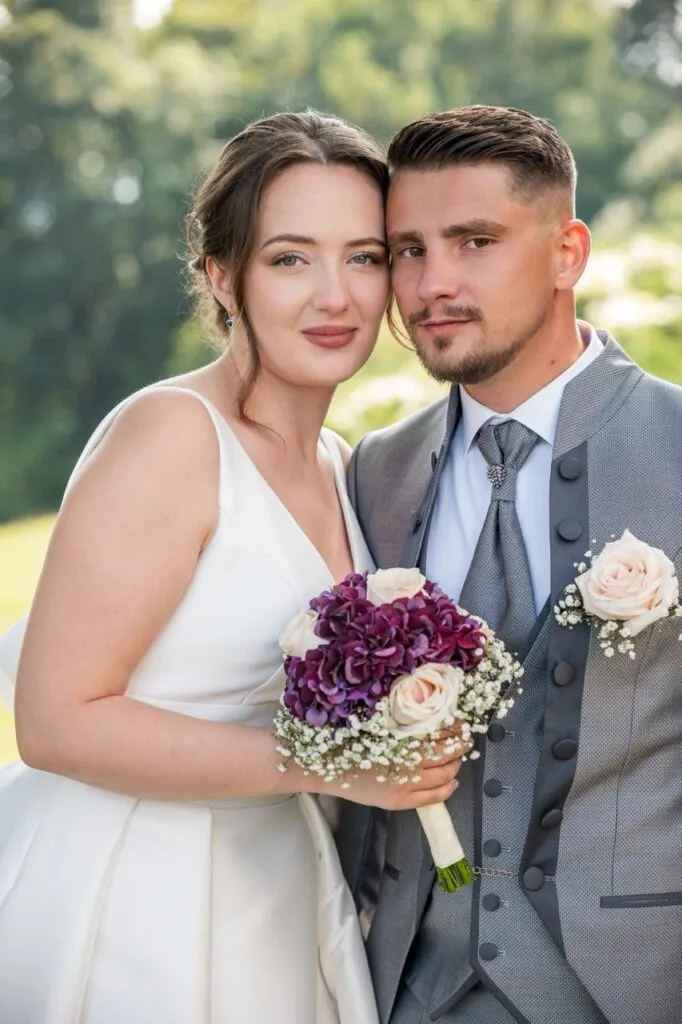 WhatsApp Image 2025-09-14 at 12.42.19