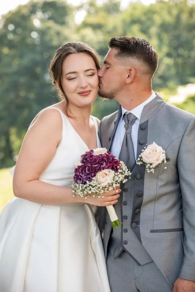 WhatsApp Image 2025-09-14 at 12.42.51