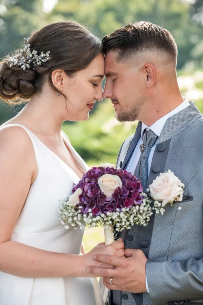 WhatsApp Image 2025-09-14 at 12.43.15