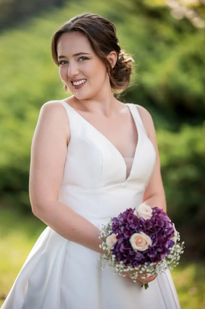 WhatsApp Image 2025-09-14 at 12.44.23