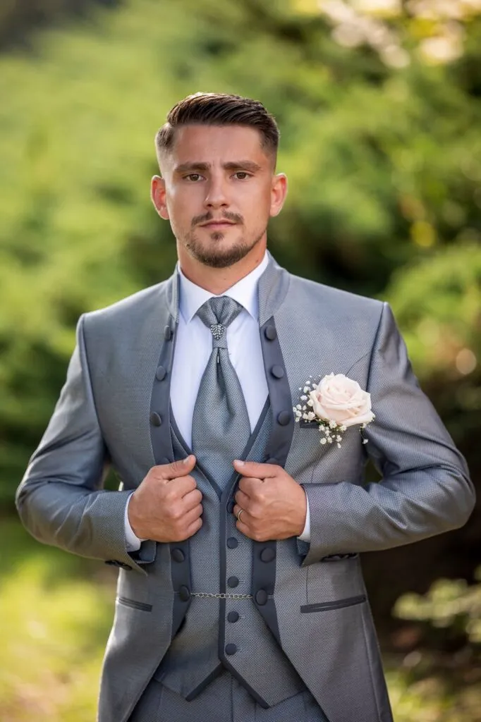 WhatsApp Image 2025-09-14 at 12.44.54