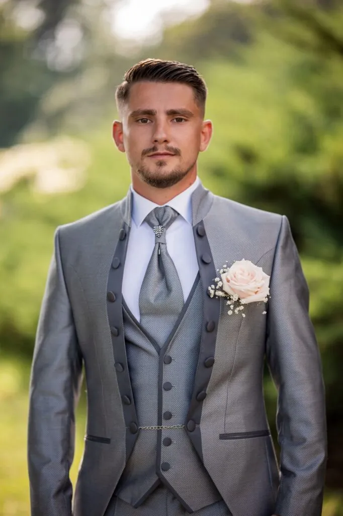 WhatsApp Image 2025-09-14 at 12.45.36