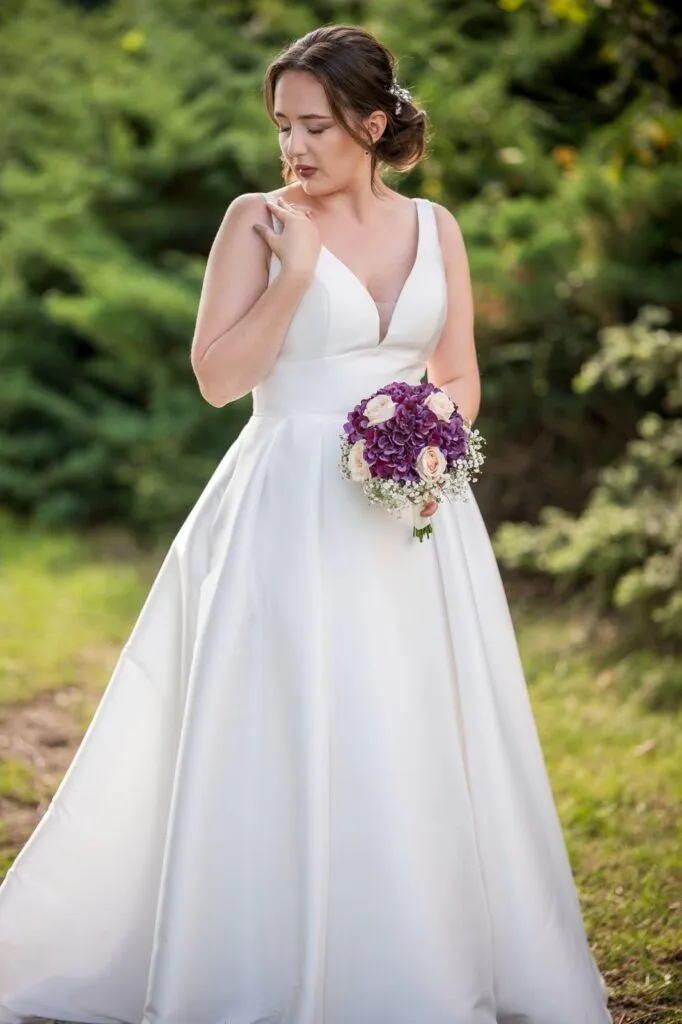 WhatsApp Image 2025-09-14 at 12.46.22