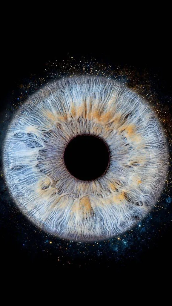 Iris Fotografie (Your Story)5