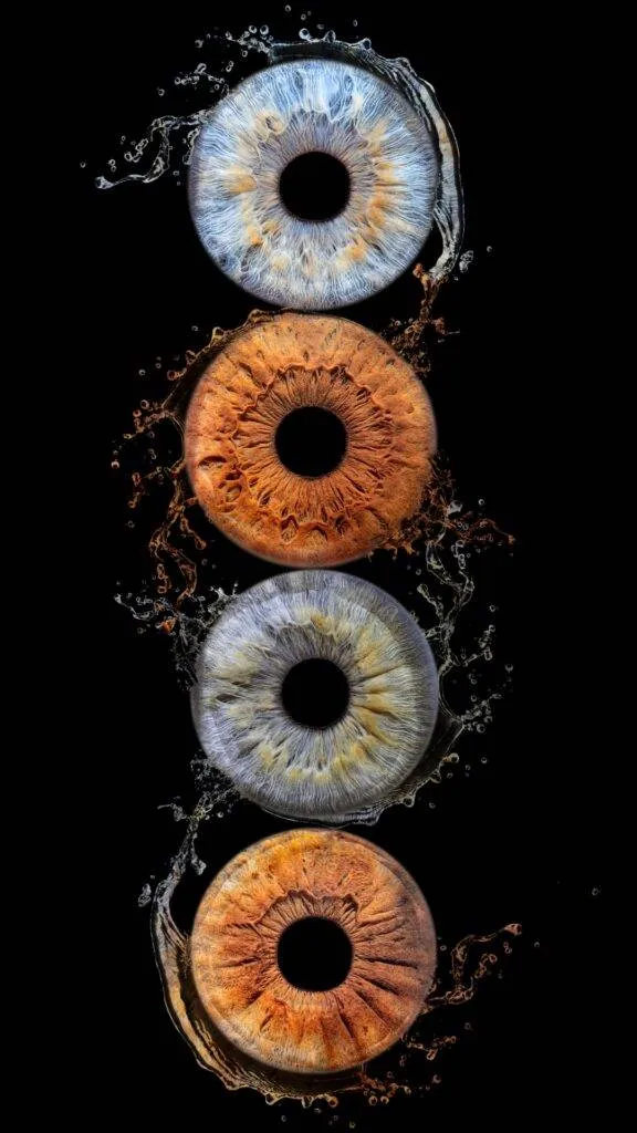 Iris Fotografie (Your Story)6