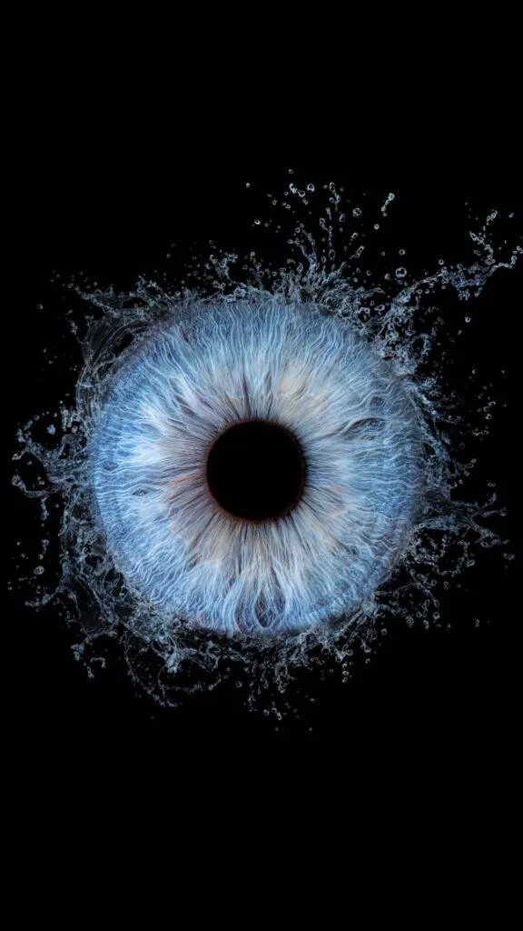 Iris Fotografie (Your Story)7